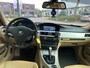 BMW 3-Serie 318i Business Line | Automaat | Navi | Cruise | PDC