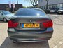 BMW 3-Serie 318i Business Line | Automaat | Navi | Cruise | PDC