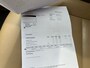 BMW 3-Serie 318i Business Line | Automaat | Navi | Cruise | PDC