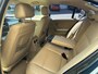 BMW 3-Serie 318i Business Line | Automaat | Navi | Cruise | PDC