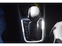 Suzuki Swift 1.2 Stijl-Automaat-fabr.garantie 01-2031