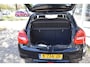Suzuki Swift 1.2 Stijl-Automaat-fabr.garantie 01-2031