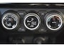 Suzuki Swift 1.2 Stijl-Automaat-fabr.garantie 01-2031