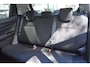 Suzuki Swift 1.2 Stijl-Automaat-fabr.garantie 01-2031