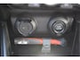 Suzuki Swift 1.2 Stijl-Automaat-fabr.garantie 01-2031