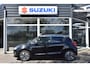 Suzuki Swift 1.2 Stijl-Automaat-fabr.garantie 01-2031