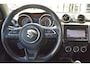 Suzuki Swift 1.2 Stijl-Automaat-fabr.garantie 01-2031