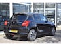 Suzuki Swift 1.2 Stijl-Automaat-fabr.garantie 01-2031
