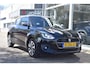 Suzuki Swift 1.2 Stijl-Automaat-fabr.garantie 01-2031