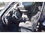Suzuki Swift 1.2 Stijl-Automaat-fabr.garantie 01-2031