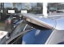Suzuki Swift 1.2 Stijl-Automaat-fabr.garantie 01-2031