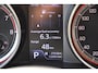 Suzuki Swift 1.2 Stijl-Automaat-fabr.garantie 01-2031