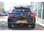 Suzuki Swift 1.2 Stijl-Automaat-fabr.garantie 01-2031