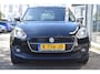 Suzuki Swift 1.2 Stijl-Automaat-fabr.garantie 01-2031