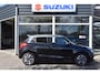Suzuki Swift 1.2 Stijl-Automaat-fabr.garantie 01-2031
