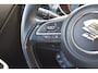 Suzuki Swift 1.2 Stijl-Automaat-fabr.garantie 01-2031
