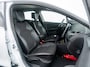Renault Clio 0.9 TCe Bose Stoelverwarming/Navi/P-sensoren