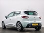 Renault Clio 0.9 TCe Bose Stoelverwarming/Navi/P-sensoren