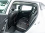 Renault Clio 0.9 TCe Bose Stoelverwarming/Navi/P-sensoren