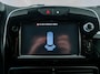 Renault Clio 0.9 TCe Bose Stoelverwarming/Navi/P-sensoren