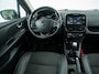 Renault Clio 0.9 TCe Bose Stoelverwarming/Navi/P-sensoren