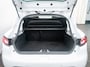 Renault Clio 0.9 TCe Bose Stoelverwarming/Navi/P-sensoren