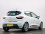 Renault Clio 0.9 TCe Bose Stoelverwarming/Navi/P-sensoren