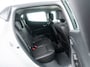 Renault Clio 0.9 TCe Bose Stoelverwarming/Navi/P-sensoren