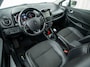 Renault Clio 0.9 TCe Bose Stoelverwarming/Navi/P-sensoren
