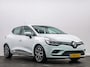 Renault Clio 0.9 TCe Bose Stoelverwarming/Navi/P-sensoren