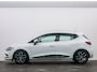 Renault Clio 0.9 TCe Bose Stoelverwarming/Navi/P-sensoren