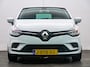 Renault Clio 0.9 TCe Bose Stoelverwarming/Navi/P-sensoren