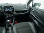 Renault Clio 0.9 TCe Bose Stoelverwarming/Navi/P-sensoren
