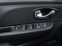 Renault Clio 0.9 TCe Bose Stoelverwarming/Navi/P-sensoren