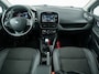 Renault Clio 0.9 TCe Bose Stoelverwarming/Navi/P-sensoren