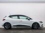 Renault Clio 0.9 TCe Bose Stoelverwarming/Navi/P-sensoren