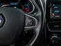 Renault Clio 0.9 TCe Bose Stoelverwarming/Navi/P-sensoren