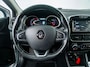 Renault Clio 0.9 TCe Bose Stoelverwarming/Navi/P-sensoren