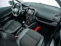 Renault Clio 0.9 TCe Bose Stoelverwarming/Navi/P-sensoren