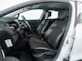 Renault Clio 0.9 TCe Bose Stoelverwarming/Navi/P-sensoren