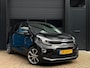 Kia Picanto 1.0 CVVT Colour Edition | BTW | Camera | Dealer