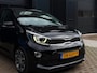 Kia Picanto 1.0 CVVT Colour Edition | BTW | Camera | Dealer