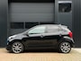 Kia Picanto 1.0 CVVT Colour Edition | BTW | Camera | Dealer