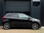 Kia Picanto 1.0 CVVT Colour Edition | BTW | Camera | Dealer