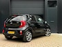 Kia Picanto 1.0 CVVT Colour Edition | BTW | Camera | Dealer