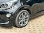 Kia Picanto 1.0 CVVT Colour Edition | BTW | Camera | Dealer