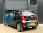 Kia Picanto 1.0 CVVT Colour Edition | BTW | Camera | Dealer