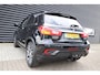 Mitsubishi ASX 1.6 Cleartec Instyle Orig. NL-auto, Dealer o.h. Trekhaak, Panoramadak