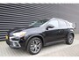 Mitsubishi ASX 1.6 Cleartec Instyle Orig. NL-auto, Dealer o.h. Trekhaak, Panoramadak