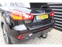 Mitsubishi ASX 1.6 Cleartec Instyle Orig. NL-auto, Dealer o.h. Trekhaak, Panoramadak